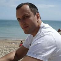 Отзыв от Даниил - Visa DTV