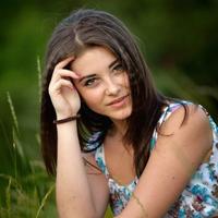 Отзыв от Ариана - виза ДТВ